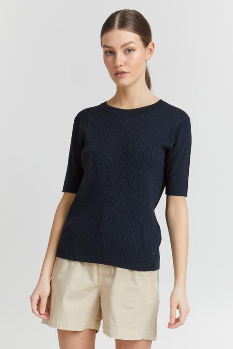 Immagine prodotto Oxmo OXRiona 21950039-ME (XS)