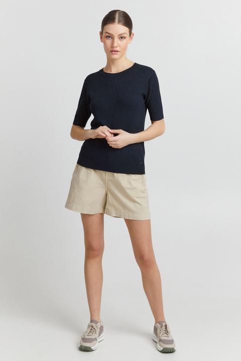 Immagine prodotto Oxmo OXRiona 21950039-ME (XS)