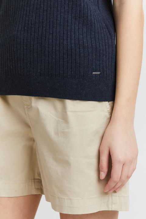 Immagine prodotto Oxmo OXRiona 21950039-ME (XS)