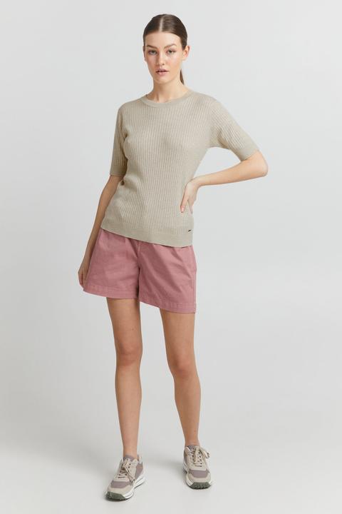 Actual product image Oxmo OXRiona 21950039-ME (XL)