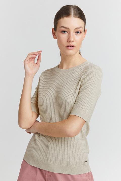 Actual product image Oxmo OXRiona 21950039-ME (XL)