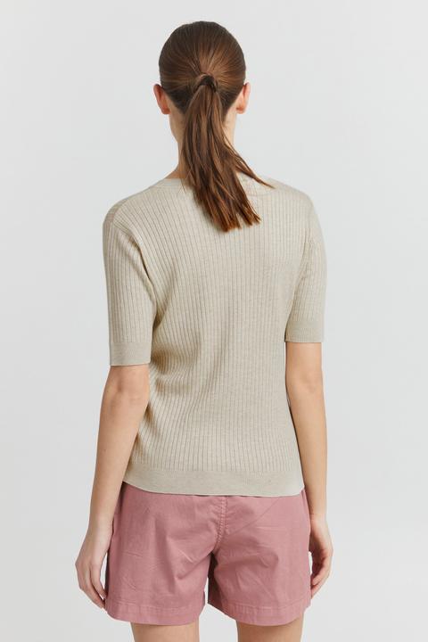 Actual product image Oxmo OXRiona 21950039-ME (XL)