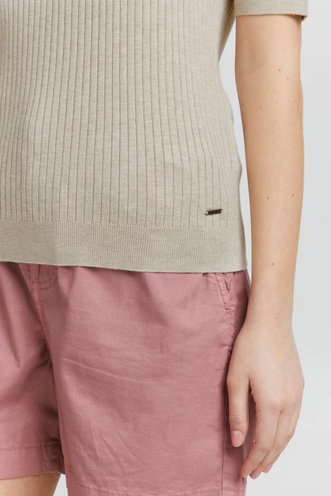 Actual product image Oxmo OXRiona 21950039-ME (XL)