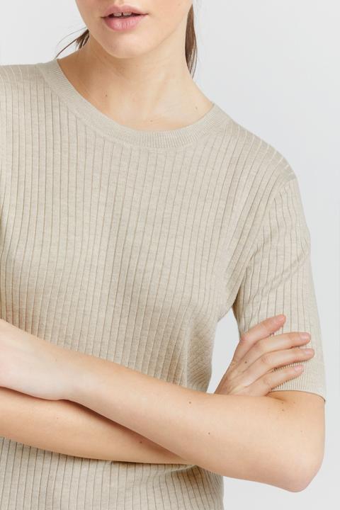 Actual product image Oxmo OXRiona 21950039-ME (XL)