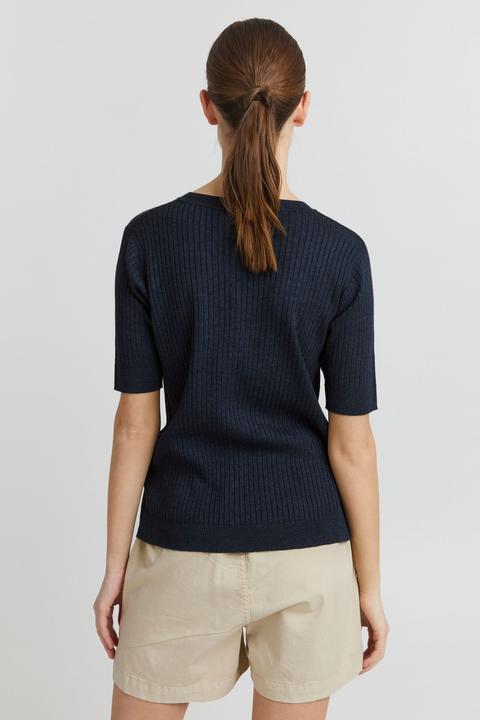 Immagine prodotto Oxmo OXRiona 21950039-ME (XS)