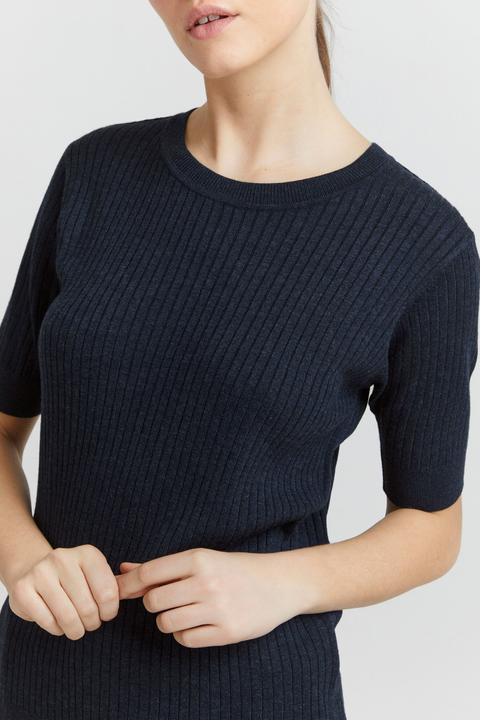 Immagine prodotto Oxmo OXRiona 21950039-ME (XS)