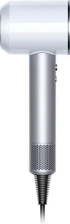 Immagine prodotto Dyson Supersonico