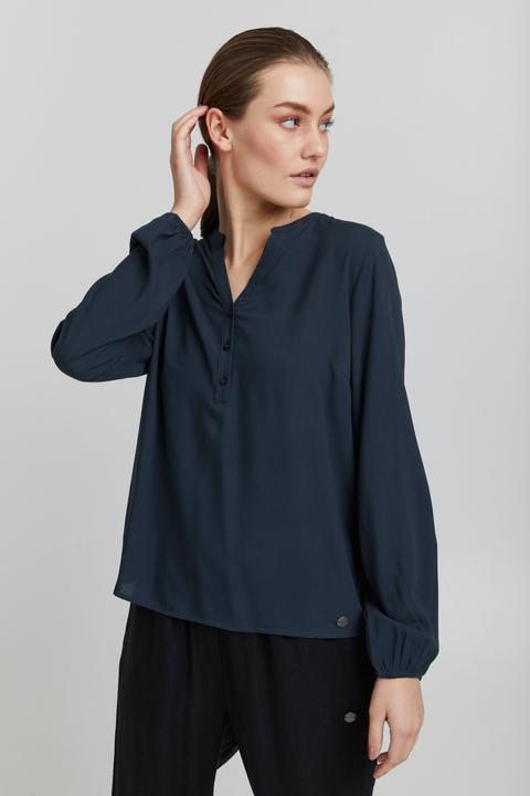 Actual product image Oxmo OXElvy 21950000-ME (38)