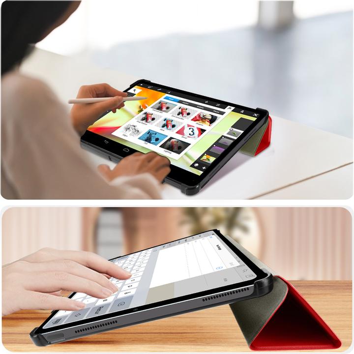 Immagine prodotto Avizar Serie Trifold (Xiaomi Redmi Pad)