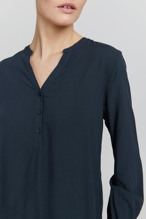 Actual product image Oxmo OXElvy 21950000-ME (38)