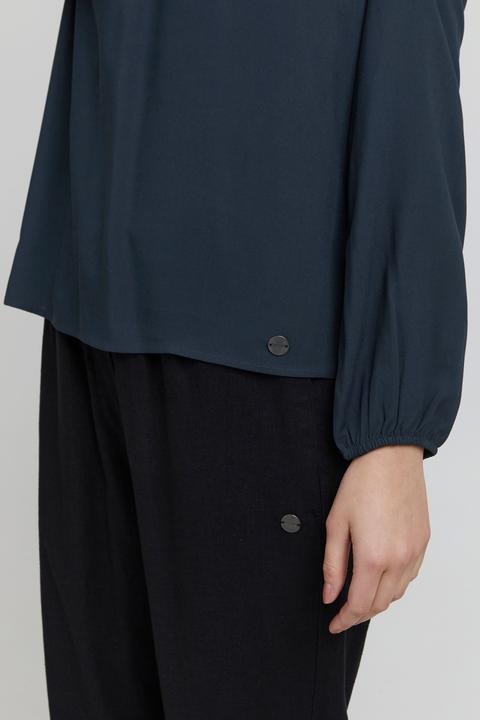 Actual product image Oxmo OXElvy 21950000-ME (38)