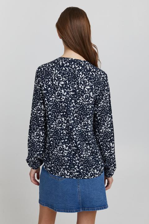 Actual product image Oxmo OXElvy 21950000-ME (42)