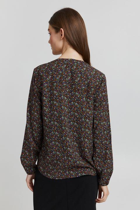 Produktbild Oxmo OXElvy 21950000-ME (34)