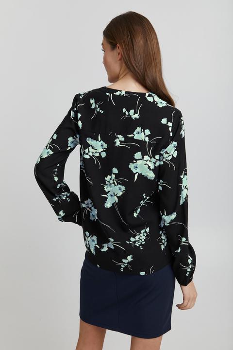 Image du produit Oxmo OXElvy 21950000-ME (40)