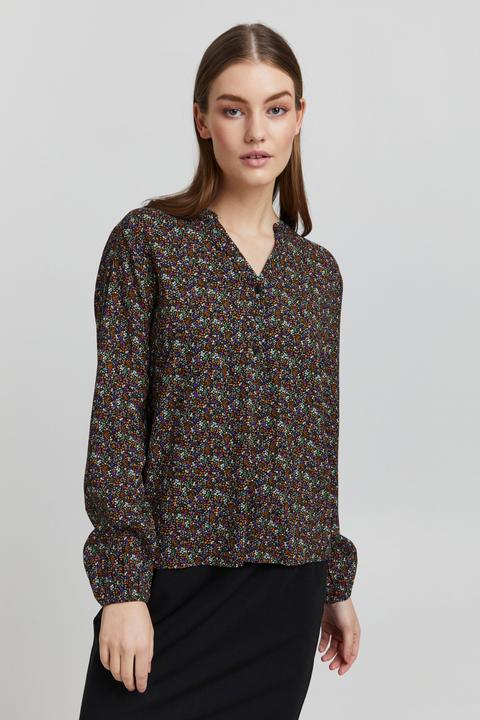 Produktbild Oxmo OXElvy 21950000-ME (34)