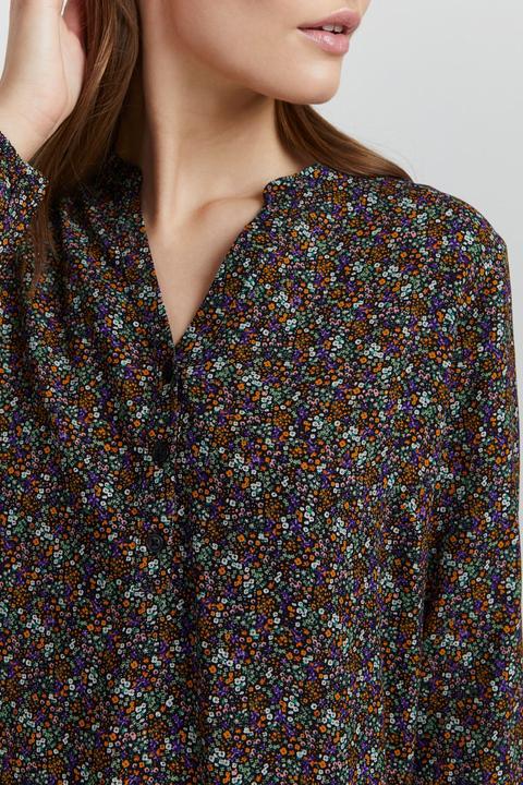 Produktbild Oxmo OXElvy 21950000-ME (34)
