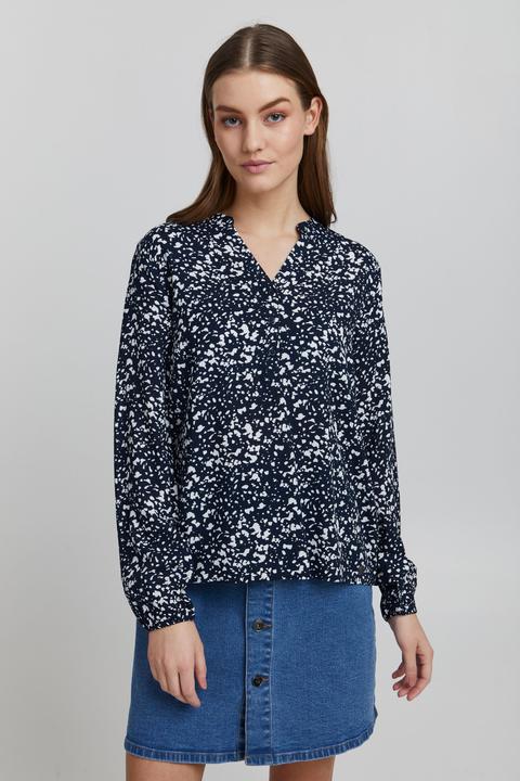 Actual product image Oxmo OXElvy 21950000-ME (42)