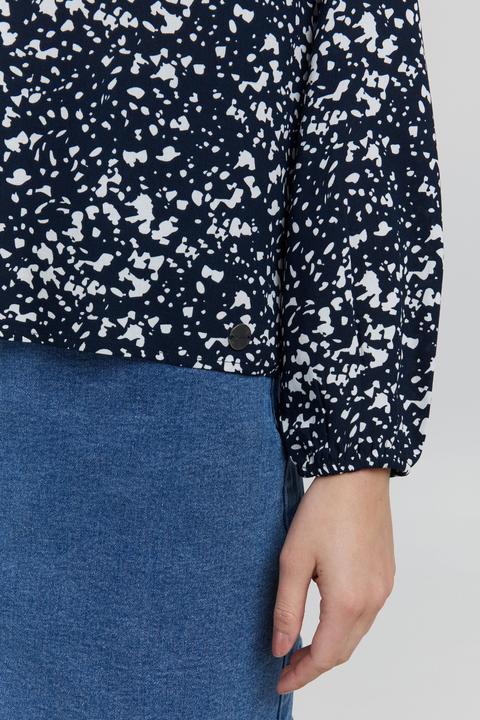 Actual product image Oxmo OXElvy 21950000-ME (42)