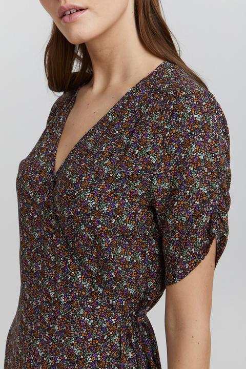 Actual product image Oxmo OXEmbla 21950002-ME (42)