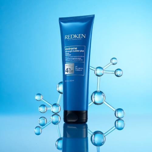 Actual product image Redken Extreme Length (250 ml)