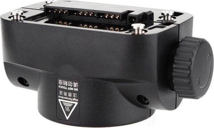 Produktbild Godox H200J Blitzfuss für AD200
