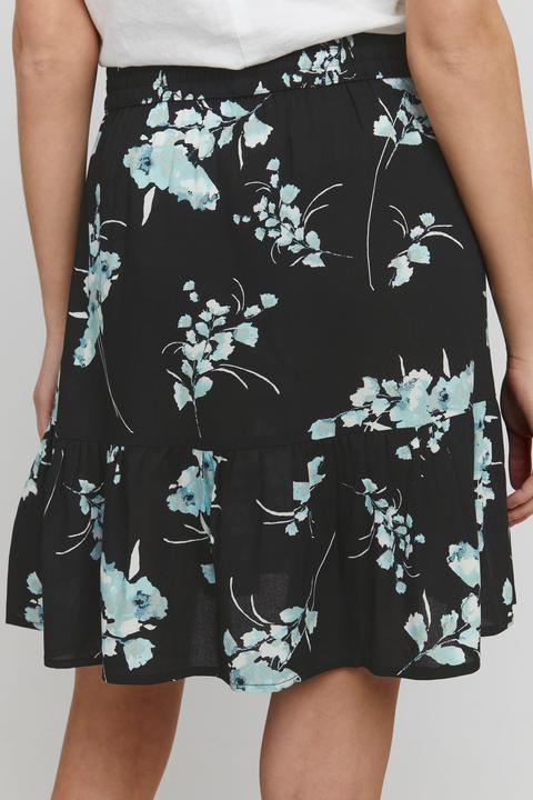 Produktbild Oxmo OXEIRA 21950003-ME (38)