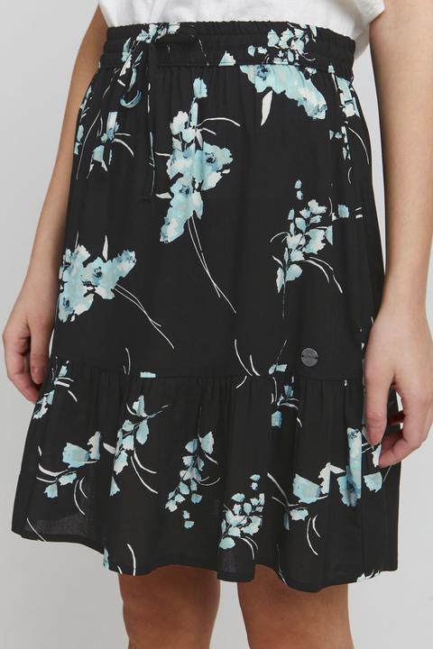 Produktbild Oxmo OXEIRA 21950003-ME (38)