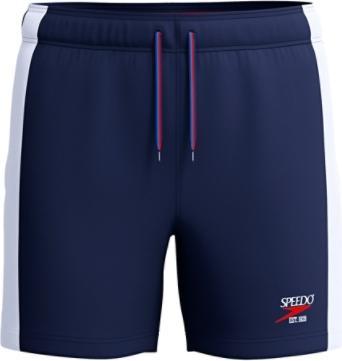 Produktbild Speedo Jetstream Retro Volley-002 (S)