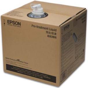 Produktbild Epson Pre-treatment Liquid T43R300