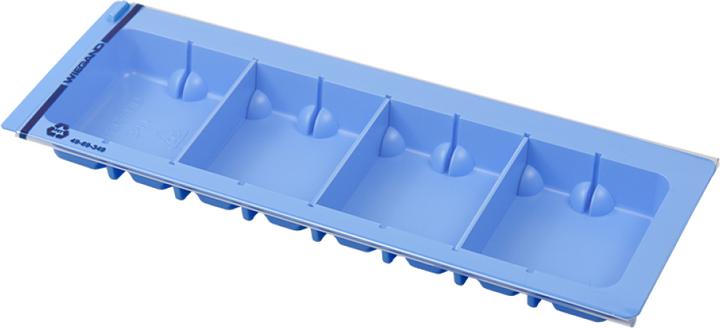 Produktbild Wiegand M-Flex