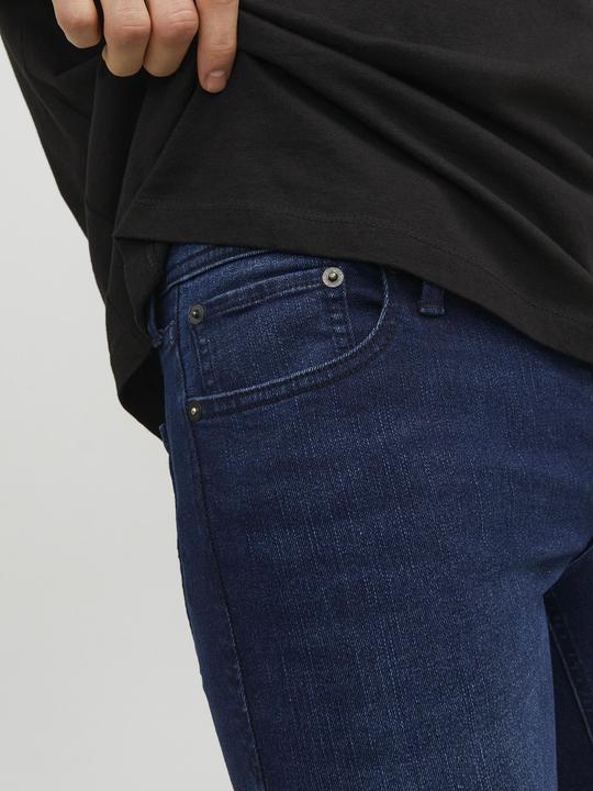 Image du produit Jack & Jones 10018712 (W33/L36)
