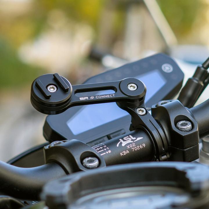 Image du produit Sp Connect Pack Moto