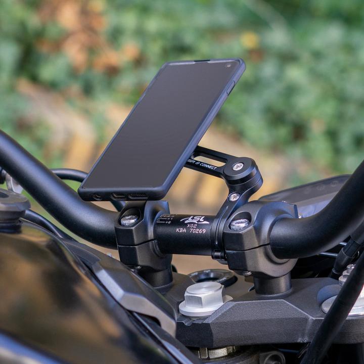 Image du produit Sp Connect Pack Moto