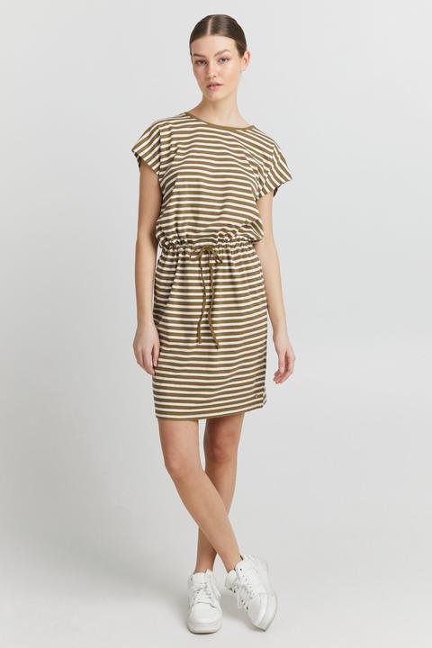 Produktbild Oxmo OXStilla 21950062-ME (XS)