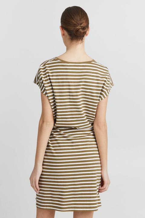 Produktbild Oxmo OXStilla 21950062-ME (XS)
