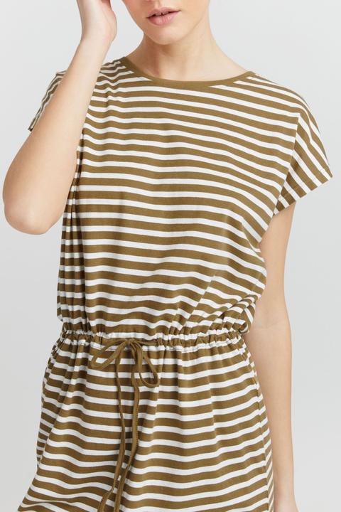Produktbild Oxmo OXStilla 21950062-ME (XS)