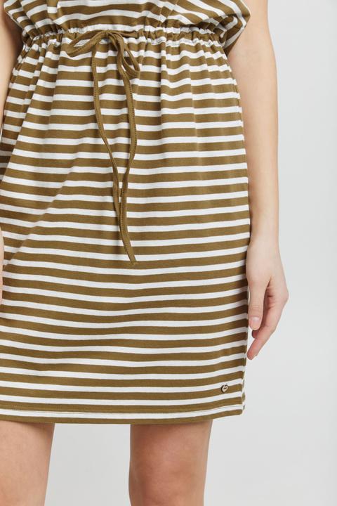 Produktbild Oxmo OXStilla 21950062-ME (XS)