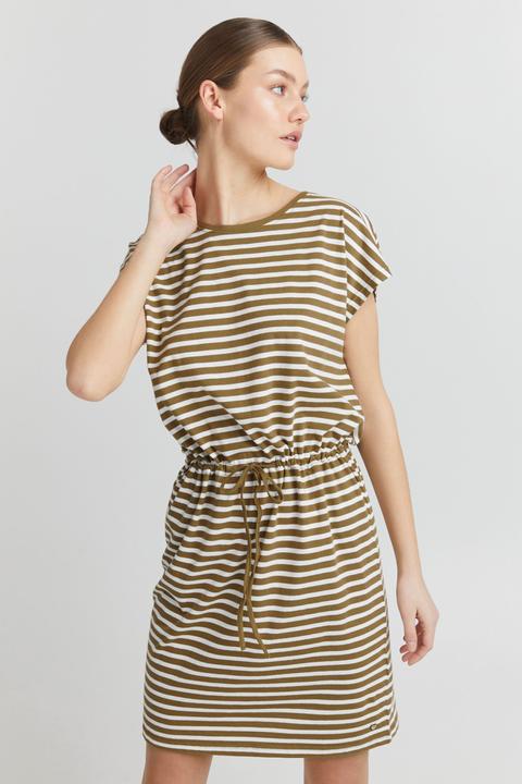 Produktbild Oxmo OXStilla 21950062-ME (XS)