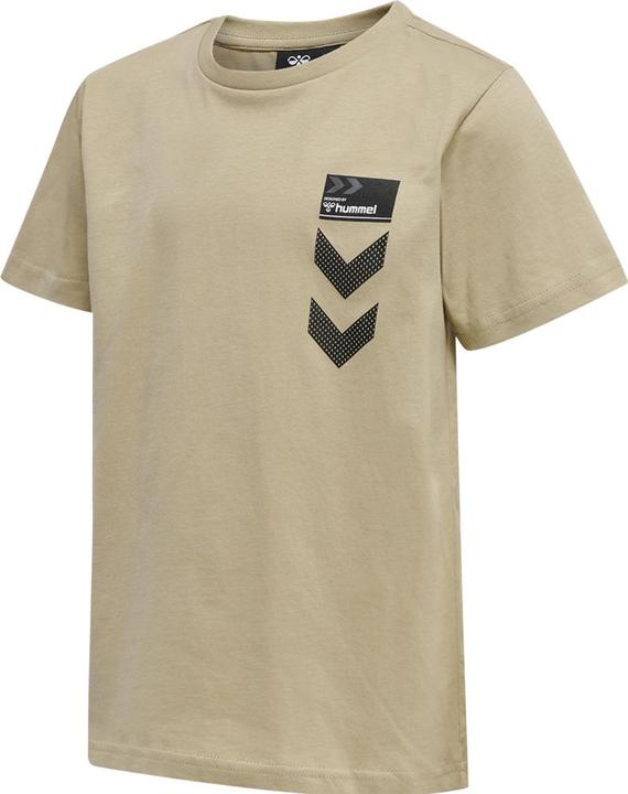 Image du produit hummel Wimb T-Shirt S/S (4, 5, 6, 7, 8, 9, 10)