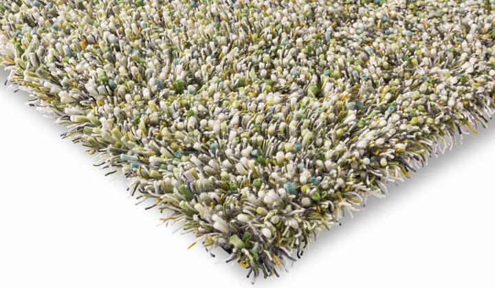 Produktbild Brink & Campman Spring (250 x 350 cm)