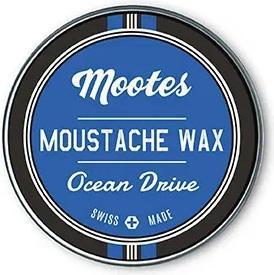 Immagine prodotto Mootes Ocean Drive