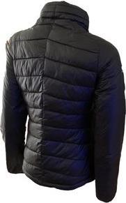 Image du produit Ferrino Saguaro Jacket woman black (S)