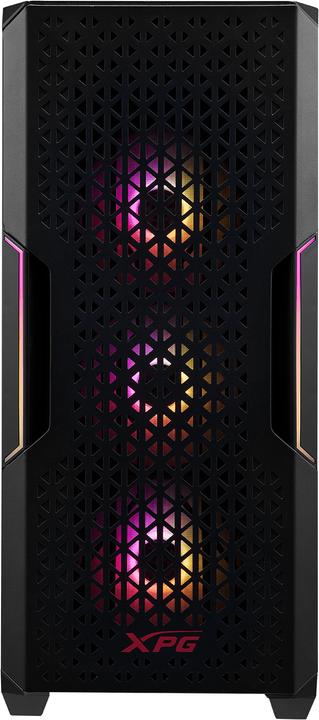 Produktbild XPG Starker Air (ATX, mATX, Mini-ITX)