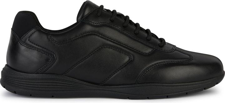 Black/Black