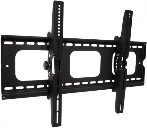 Art AR-08 (60 pollici) (Muro, 60", 80 kg)