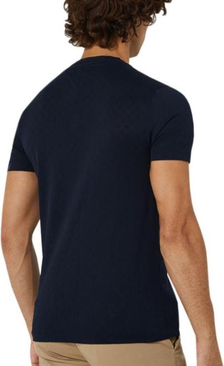 Immagine prodotto Tommy Hilfiger Vestito casual - Maglietta in percalle tono su tono (XS)