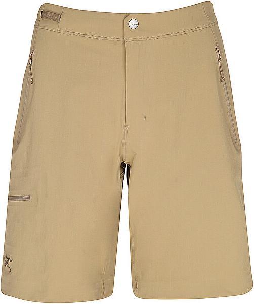 Actual product image Arc'teryx Gamma 9' (XS)