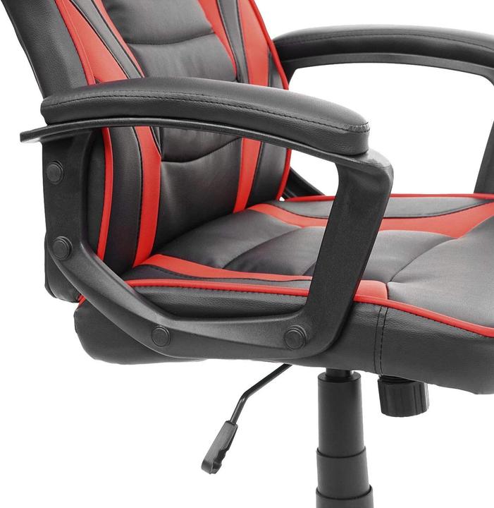Image du produit Jamb Racer