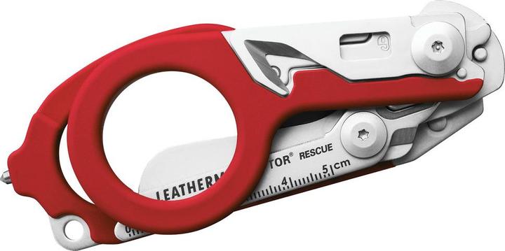Produktbild Leatherman Raptor Rescue (6 Funktionen)