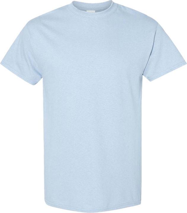 Bleu clair